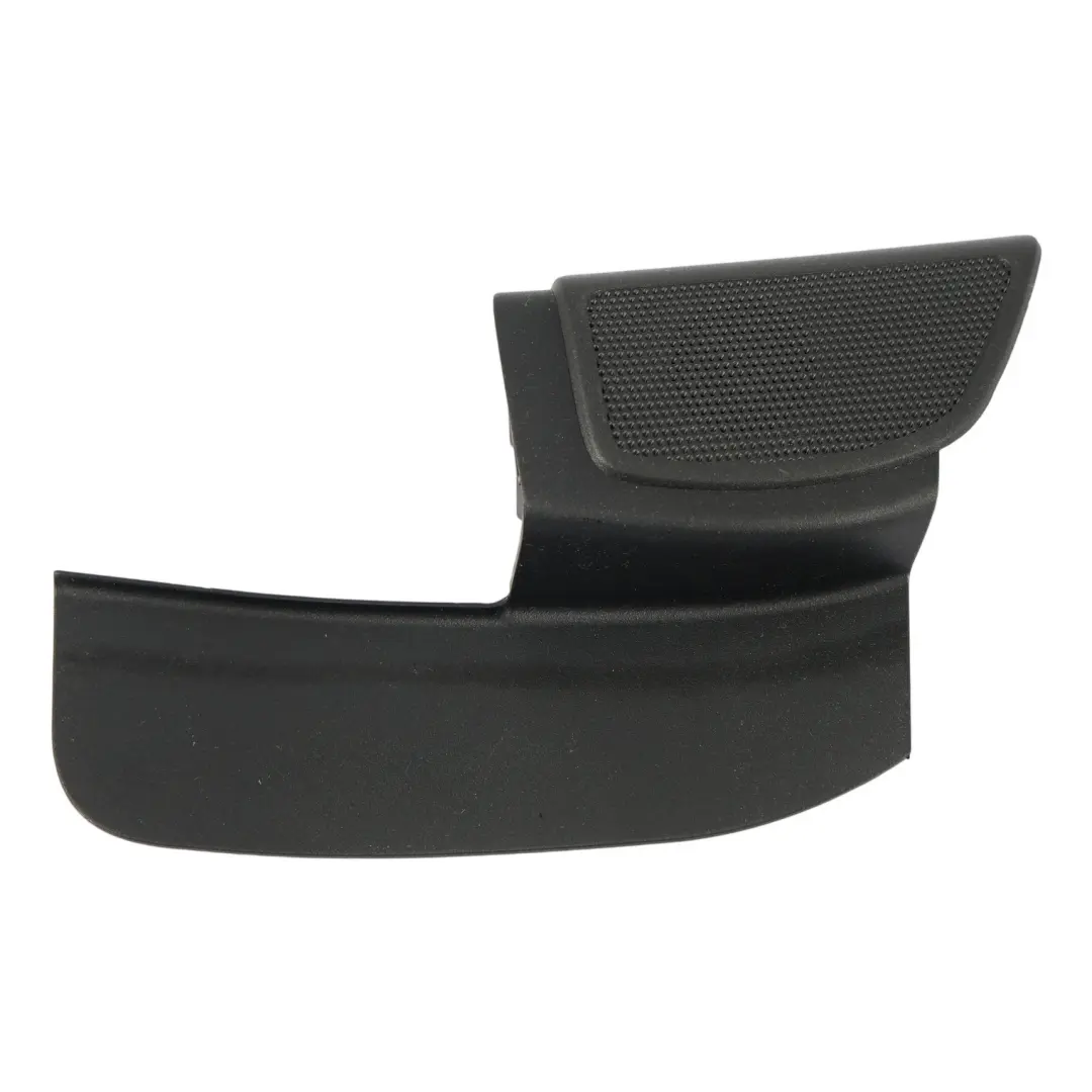 Mk3 Tweeter Tapa Del Altavoz Panel Delantero Izquierdo para Ford Focus con número de pieza BM51-18C863-A Ford Focus Mk3 Tweeter Tapa Del Altavoz Panel Delantero Izquierdo - SKU BM51-18C863-A - Número de pieza BM51-18C863-A