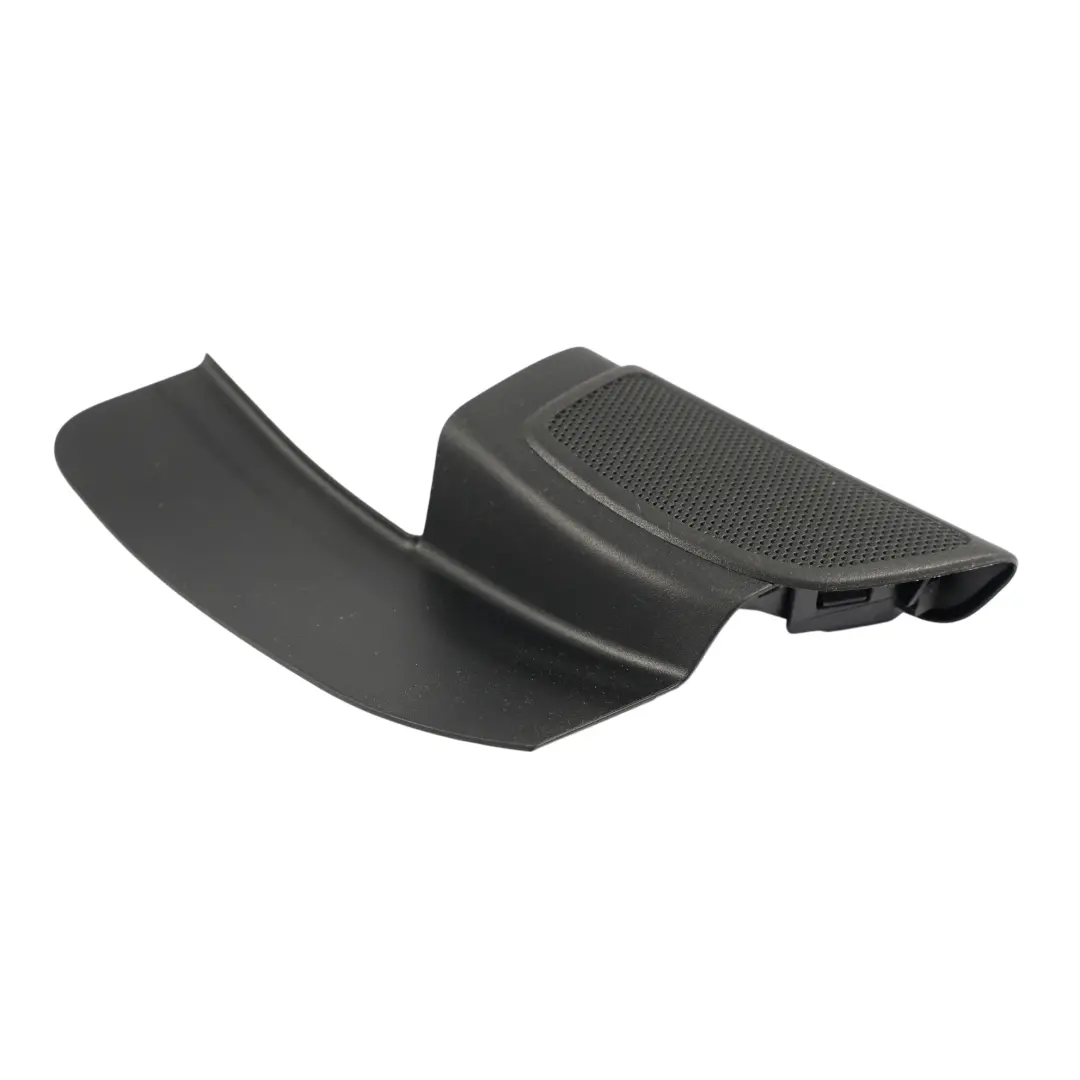 Mk3 Tweeter Speaker Cover Trim Panel Front Left N/S to Ford Focus with Part number BM51-18C863-A Ford Focus Mk3 Tweeter Speaker Cover Trim Panel Front Left N/S - SKU BM51-18C863-A - Part number BM51-18C863-A