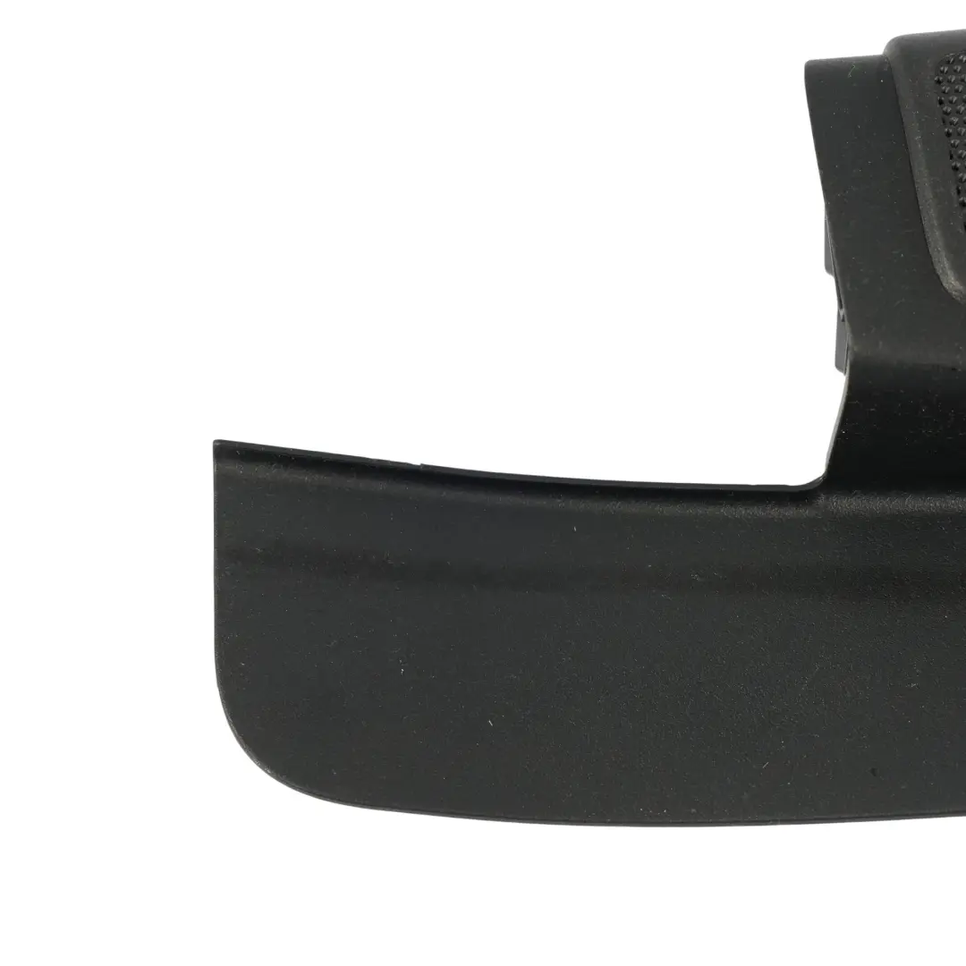 Mk3 Pannel Rivestimento Altoparlante Anteriore Sinistro per Ford Focus con numero di parte BM51-18C863-A Ford Focus Mk3 Pannel Rivestimento Altoparlante Anteriore Sinistro - SKU BM51-18C863-A - Numero di parte BM51-18C863-A