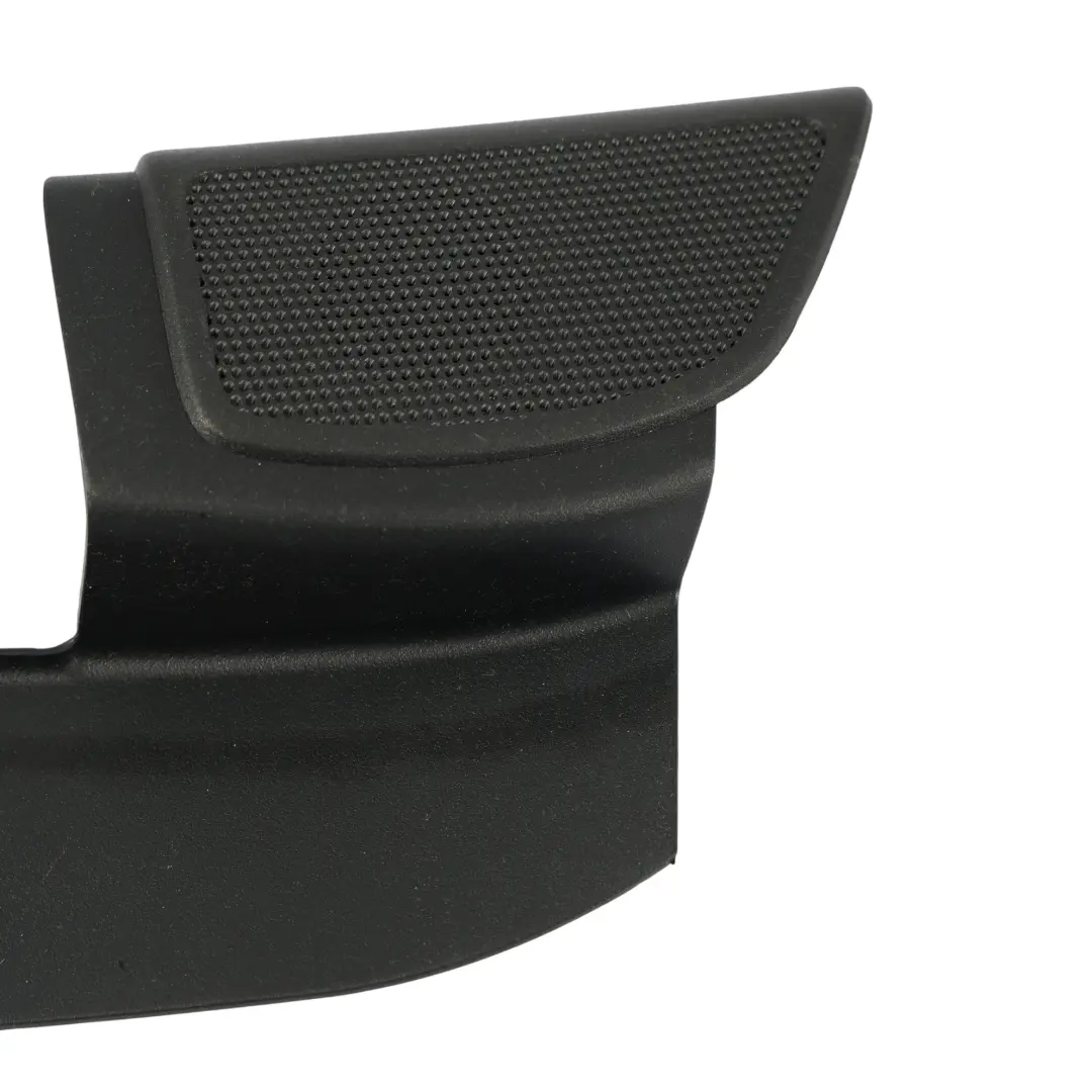 Mk3 Tweeter Tapa Del Altavoz Panel Delantero Izquierdo para Ford Focus con número de pieza BM51-18C863-A Ford Focus Mk3 Tweeter Tapa Del Altavoz Panel Delantero Izquierdo - SKU BM51-18C863-A - Número de pieza BM51-18C863-A