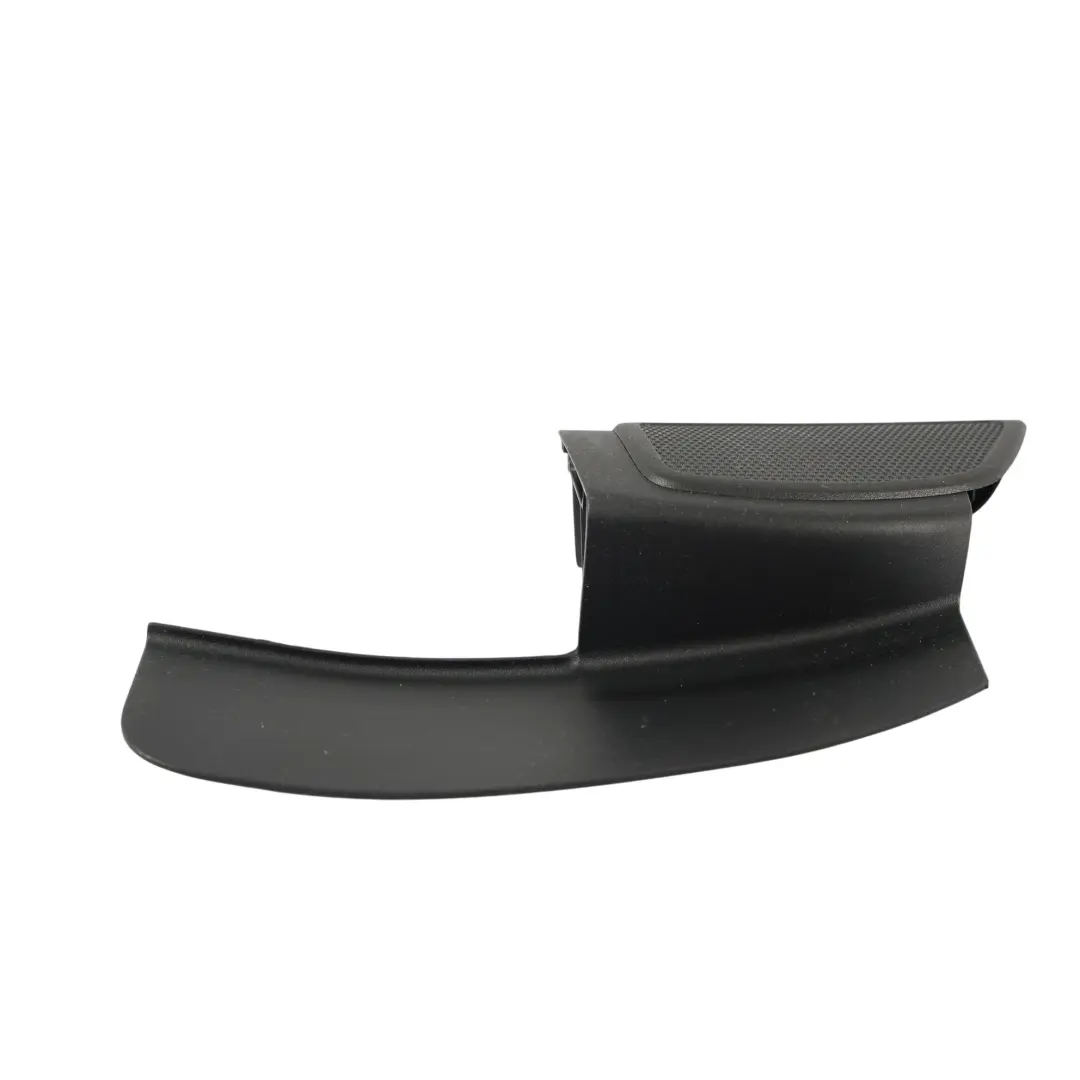 Ford Focus Mk3 Tweeter Tapa Del Altavoz Panel Delantero Izquierdo - SKU BM51-18C863-A - Número de pieza BM51-18C863-A