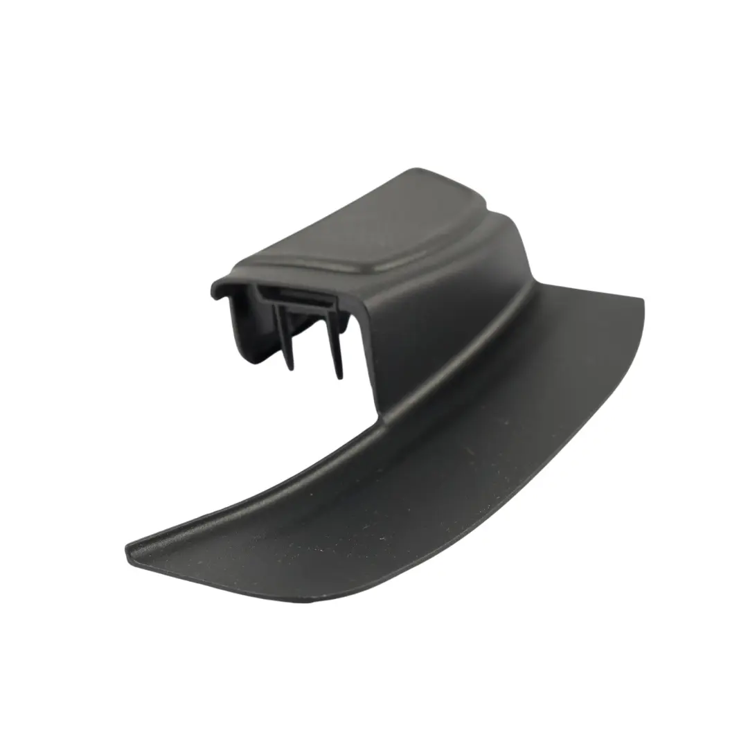 Ford Focus Mk3 Tweeter Tapa Del Altavoz Panel Delantero Izquierdo - SKU BM51-18C863-A - Número de pieza BM51-18C863-A