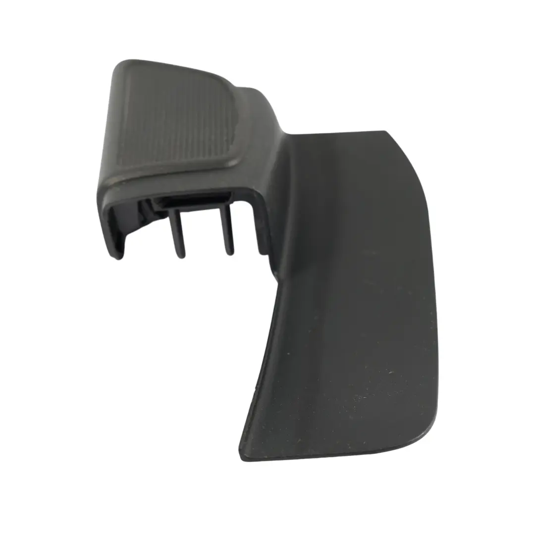 Ford Focus Mk3 Cache De Haut-Parleur D'Aigus Avant Gauche - SKU BM51-18C863-A - Numéro de pièce BM51-18C863-A