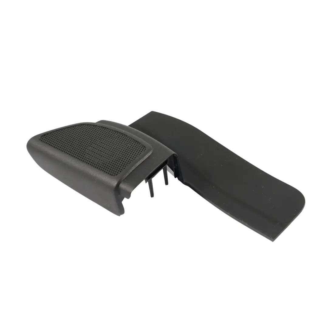 Mk3 Tweeter Tapa Del Altavoz Panel Delantero Izquierdo para Ford Focus con número de pieza BM51-18C863-A Ford Focus Mk3 Tweeter Tapa Del Altavoz Panel Delantero Izquierdo - SKU BM51-18C863-A - Número de pieza BM51-18C863-A