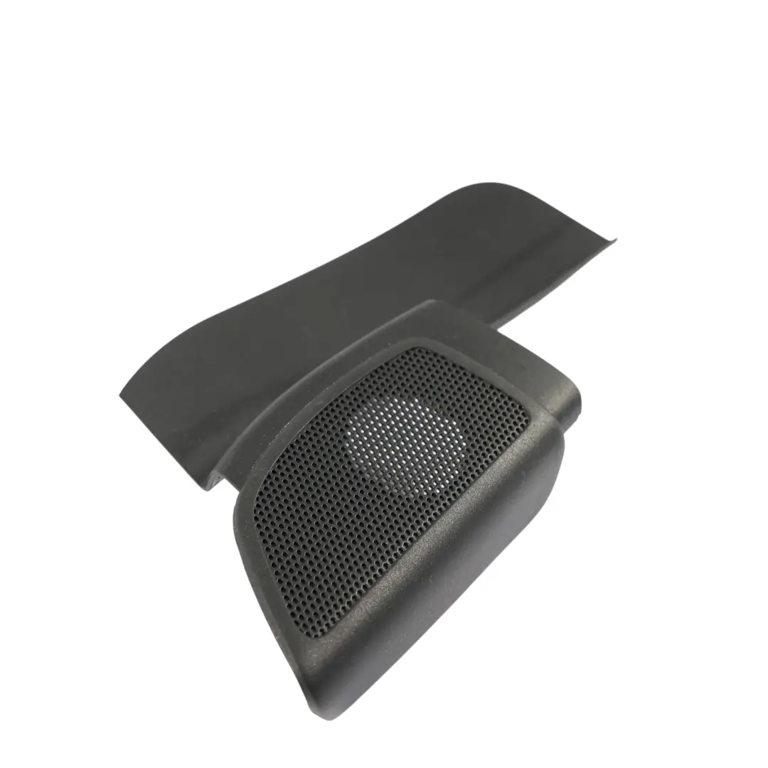 Ford Focus Mk3 Hochtöner Lautsprecherabdeckung Blende Vorne Links - SKU BM51-18C863-A - Teilenummer BM51-18C863-A