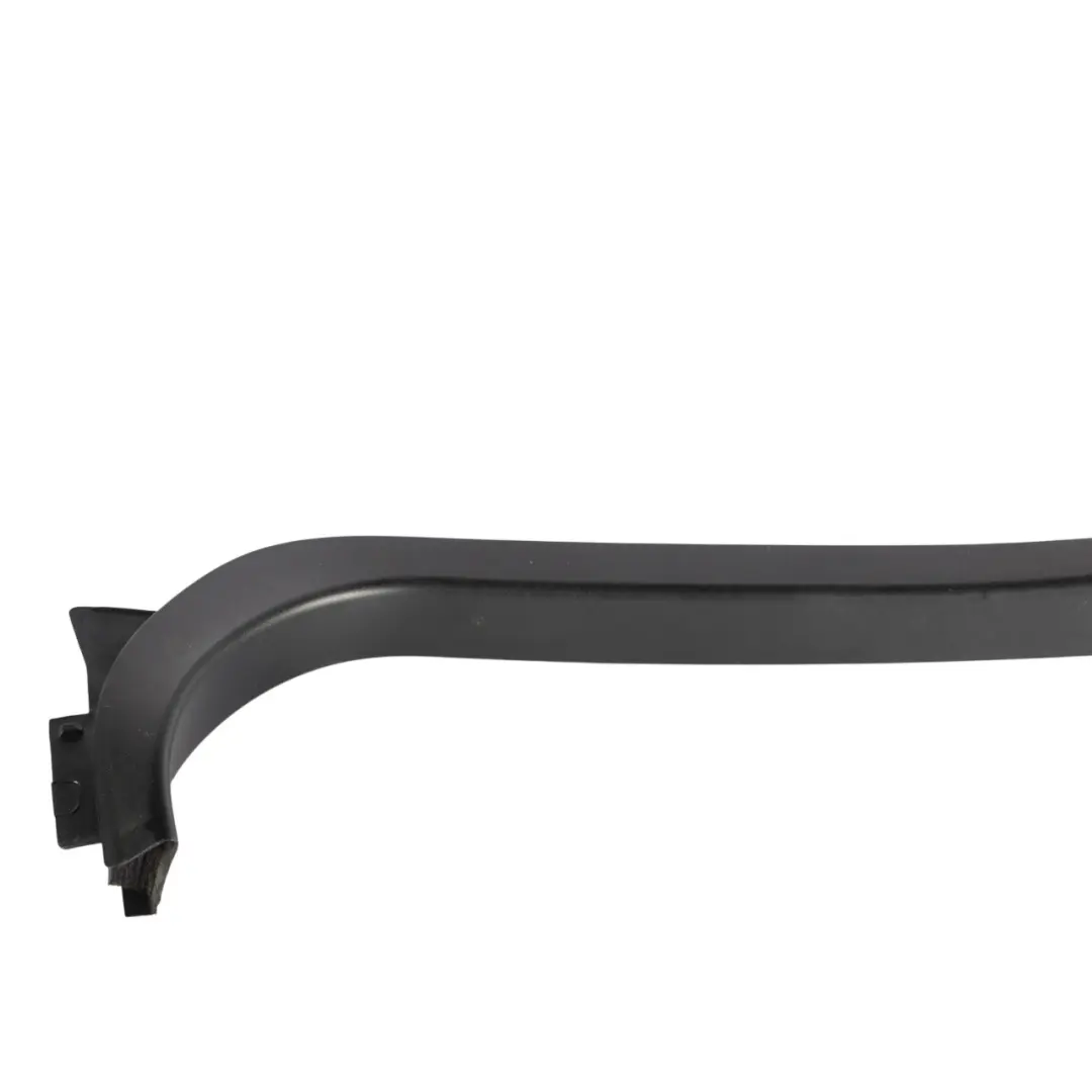 Trim Strip Door Front Left N/S Moulding BM51-201A18-AEW to Ford Transit with Part number BM51-A201A18-AEW Ford Transit Trim Strip Door Front Left N/S Moulding BM51-201A18-AEW - SKU BM51-A201A18-AEW - Part number BM51-A201A18-AEW