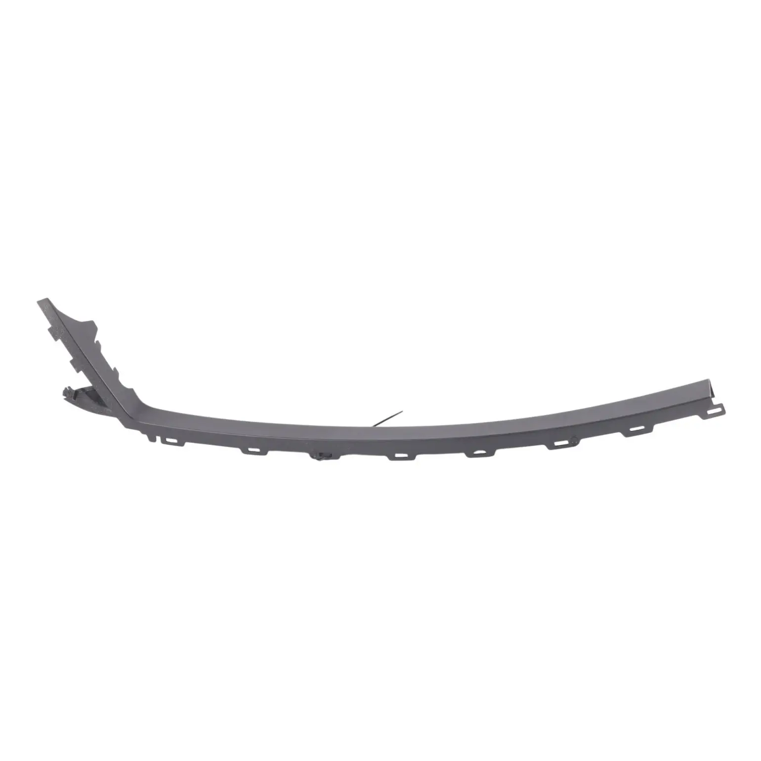 Ford Focus Mk3 Moldura Panel Puerta Delantera Derecha BM51-20296-ACW
