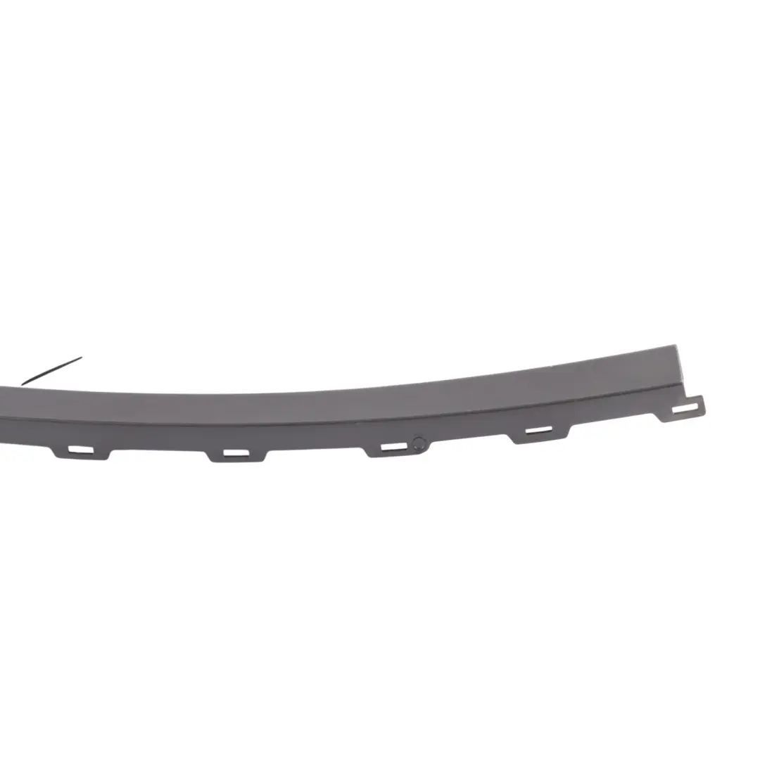 Mk3 Vorne Tür Zierleiste Verkleidung Rechts für Ford Focus mit Teilenummer BM51-20296-ACW Ford Focus Mk3 Vorne Tür Zierleiste Verkleidung Rechts - SKU BM51-20296-ACW - Teilenummer BM51-20296-ACW