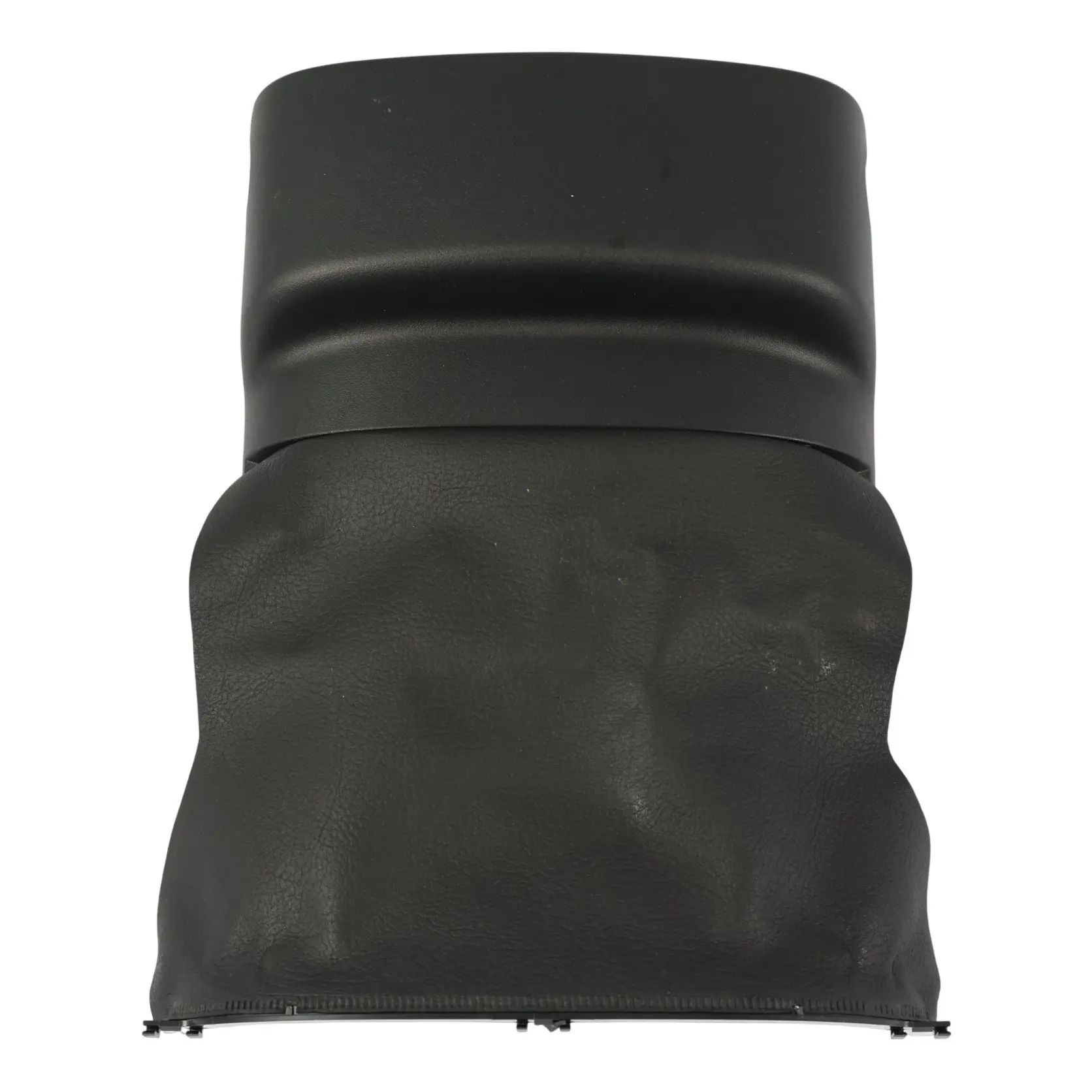 Ford Focus Mk3 Columna Dirección Embellecedor Cubierta Panel BM51-3530-ACW