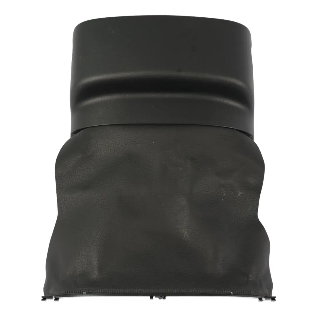 Mk3 Osłona Obudowa Kolumny Kierowniczej do Ford Focus o numerze BM51-3530-ACW Ford Focus Mk3 Osłona Obudowa Kolumny Kierowniczej - SKU BM51-3530-ACW - Numer Części BM51-3530-ACW