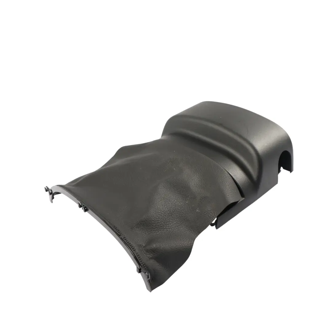 Ford Focus Mk3 Columna Dirección Embellecedor Cubierta Panel - SKU BM51-3530-ACW - Número de pieza BM51-3530-ACW