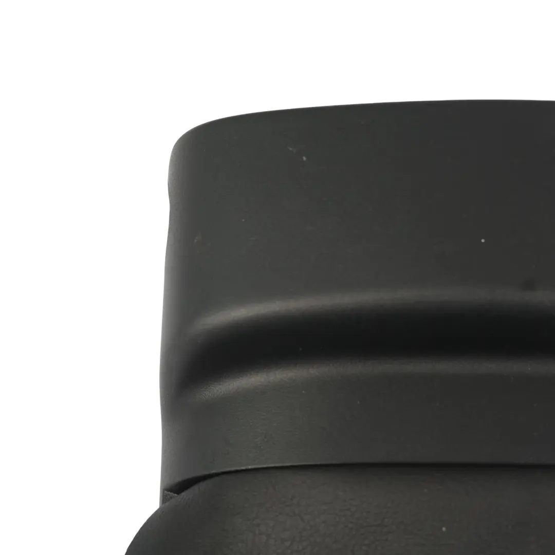 Ford Focus Mk3 Pannello Copertura Della Calotta Colonna Sterzo - SKU BM51-3530-ACW - Numero di parte BM51-3530-ACW