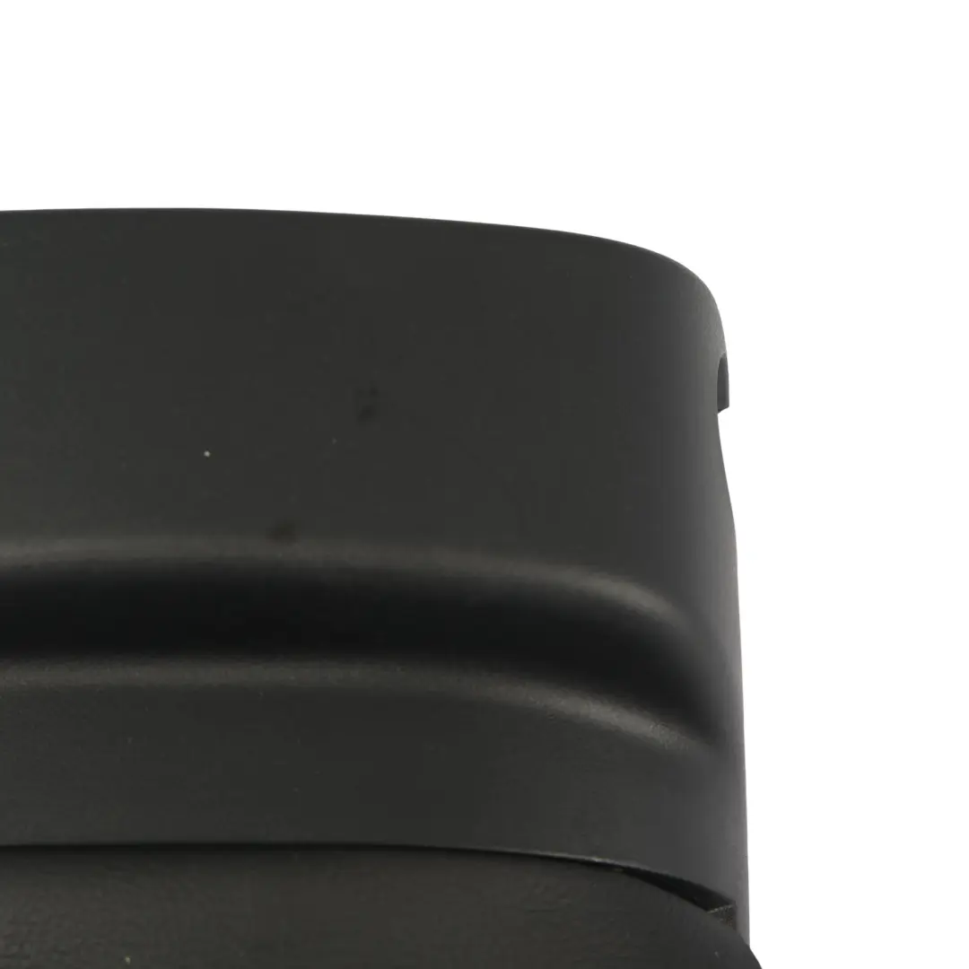 Ford Focus Mk3 Pannello Copertura Della Calotta Colonna Sterzo - SKU BM51-3530-ACW - Numero di parte BM51-3530-ACW