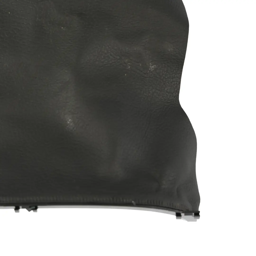 Ford Focus Mk3 Lenksäulenverkleidung Abdeckung - SKU BM51-3530-ACW - Teilenummer BM51-3530-ACW