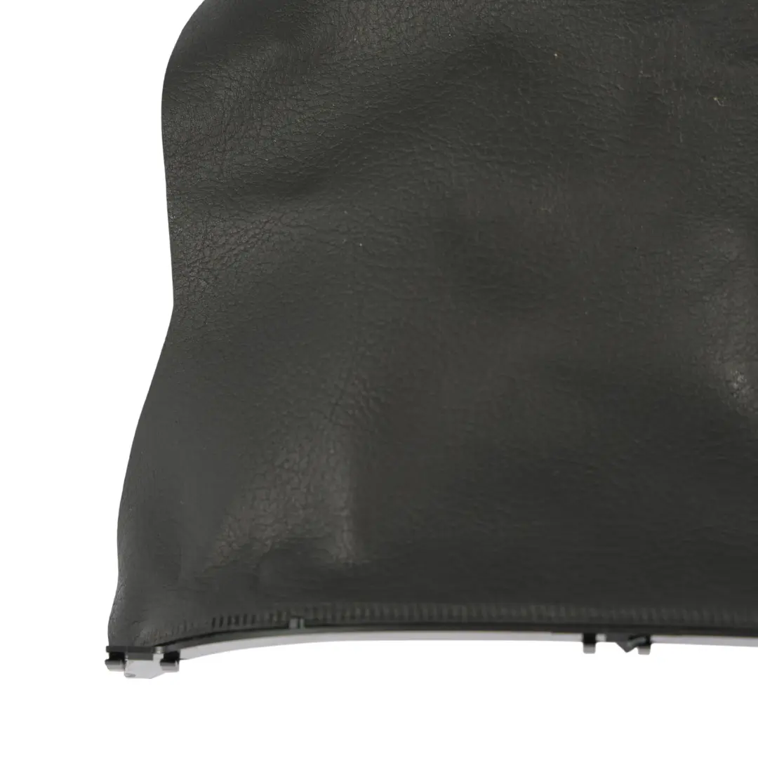 Ford Focus Mk3 Lenksäulenverkleidung Abdeckung - SKU BM51-3530-ACW - Teilenummer BM51-3530-ACW