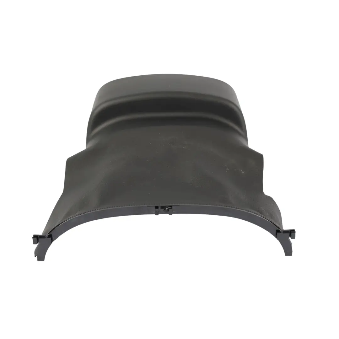 Ford Focus Mk3 Garniture De Colonne De Direction Cache-Capot - SKU BM51-3530-ACW - Numéro de pièce BM51-3530-ACW