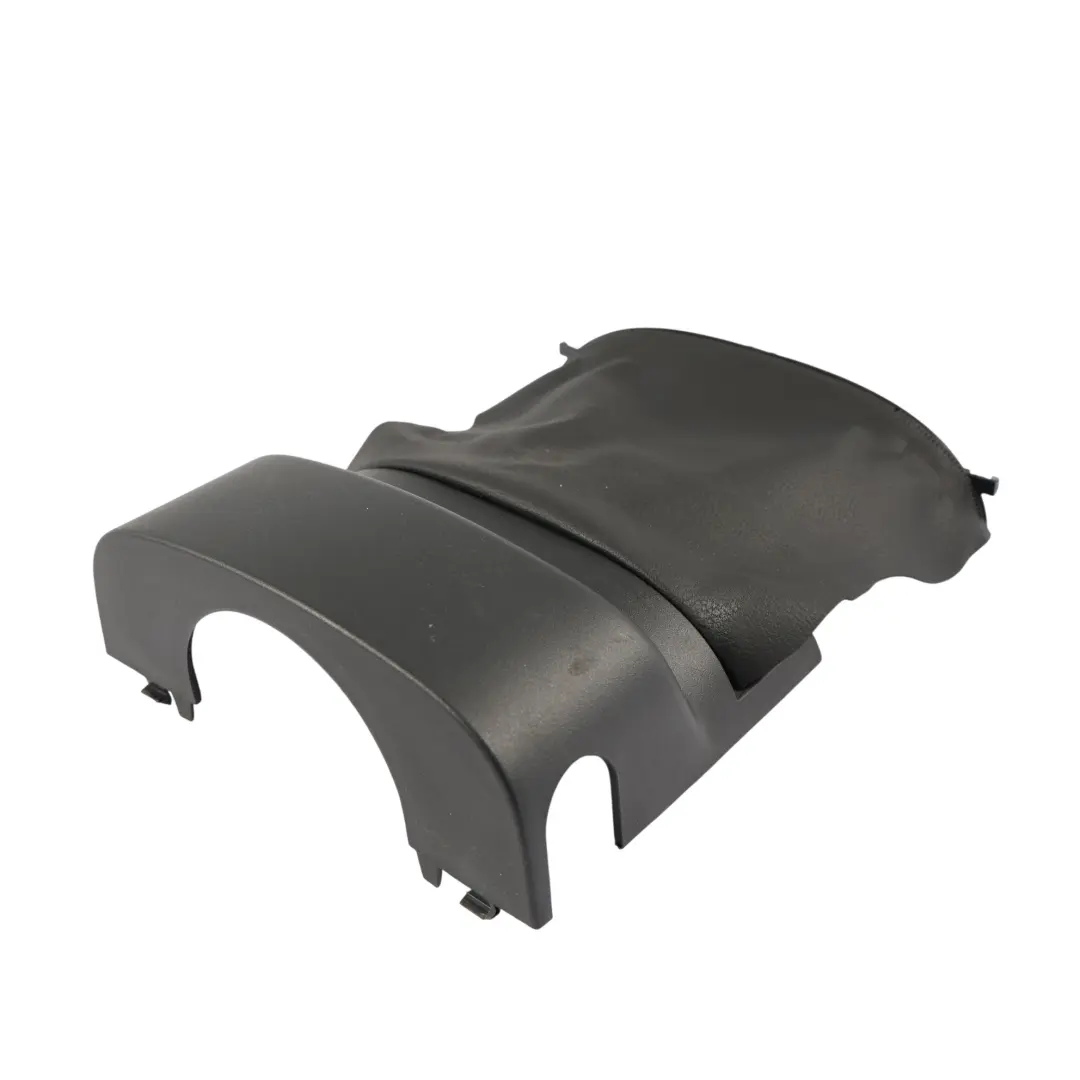 Mk3 Garniture De Colonne De Direction Cache-Capot pour Ford Focus à propos du numéro de pièce BM51-3530-ACW Ford Focus Mk3 Garniture De Colonne De Direction Cache-Capot - SKU BM51-3530-ACW - Numéro de pièce BM51-3530-ACW
