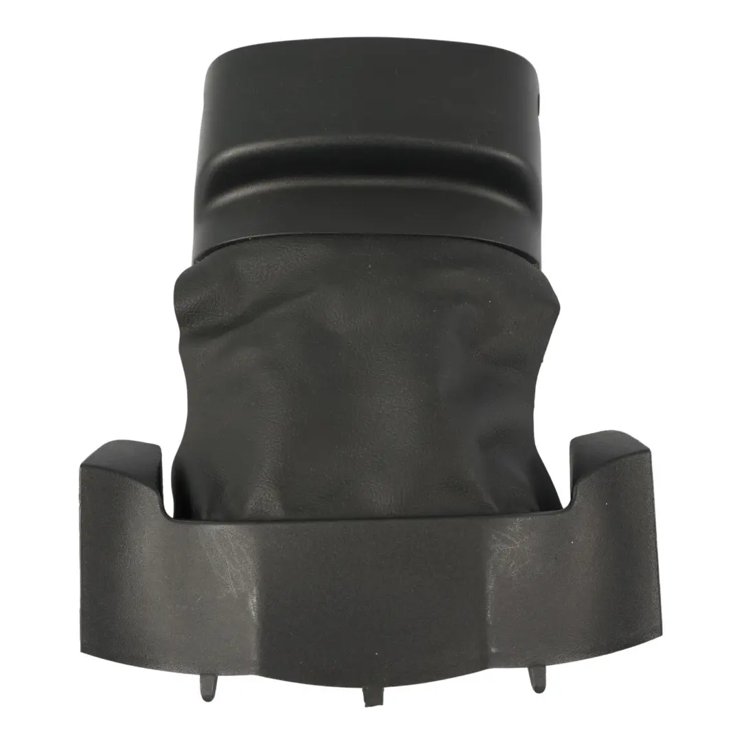 Ford Focus Mk3 Garniture De Colonne De Direction Cache-Capot BM51-3530-ACW - SKU BM51-3530-ACW1 - Numéro de pièce BM51-3530-ACW1