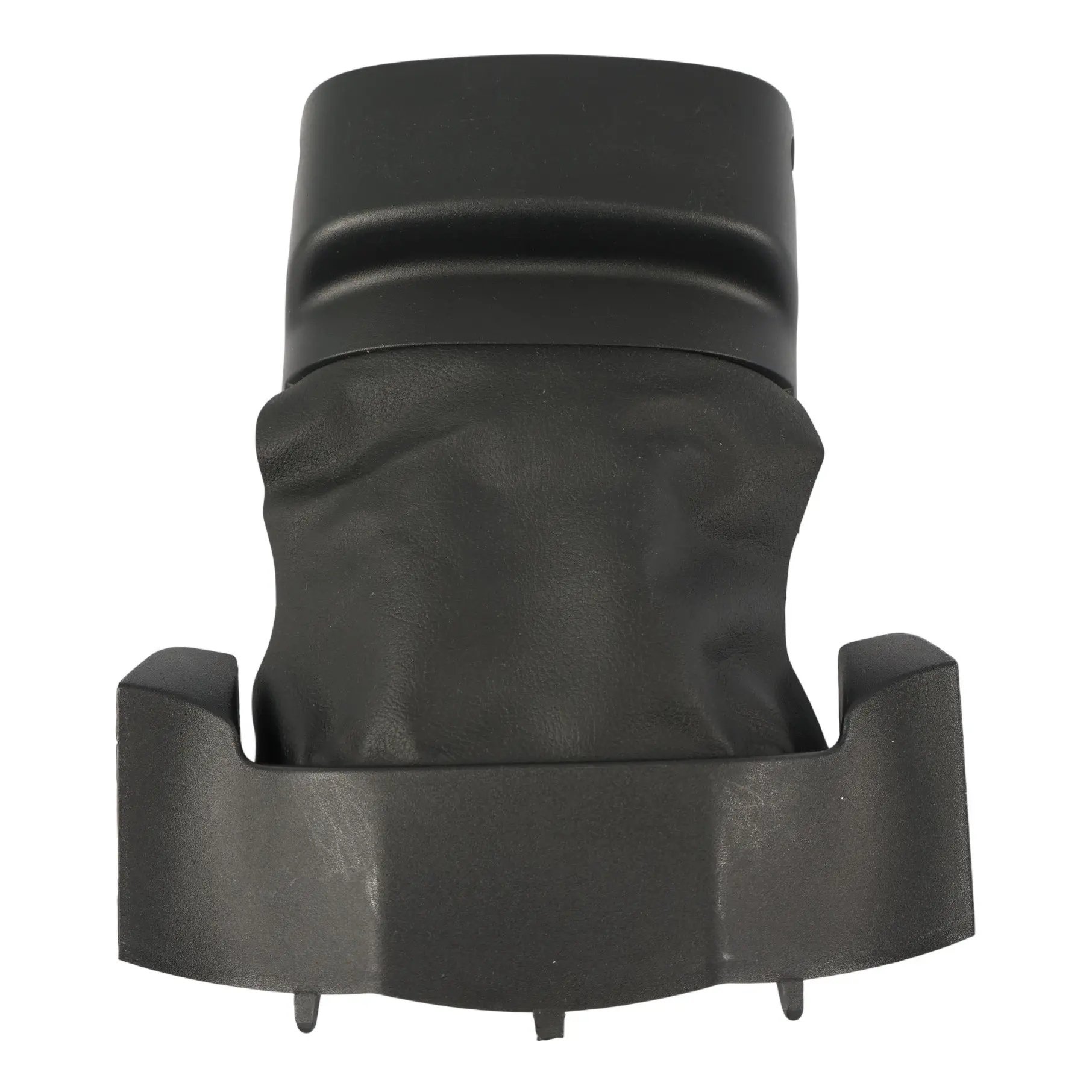 Ford Focus Mk3 Lenksäulen Verkleidung Abdeckung BM51-3530-ACW