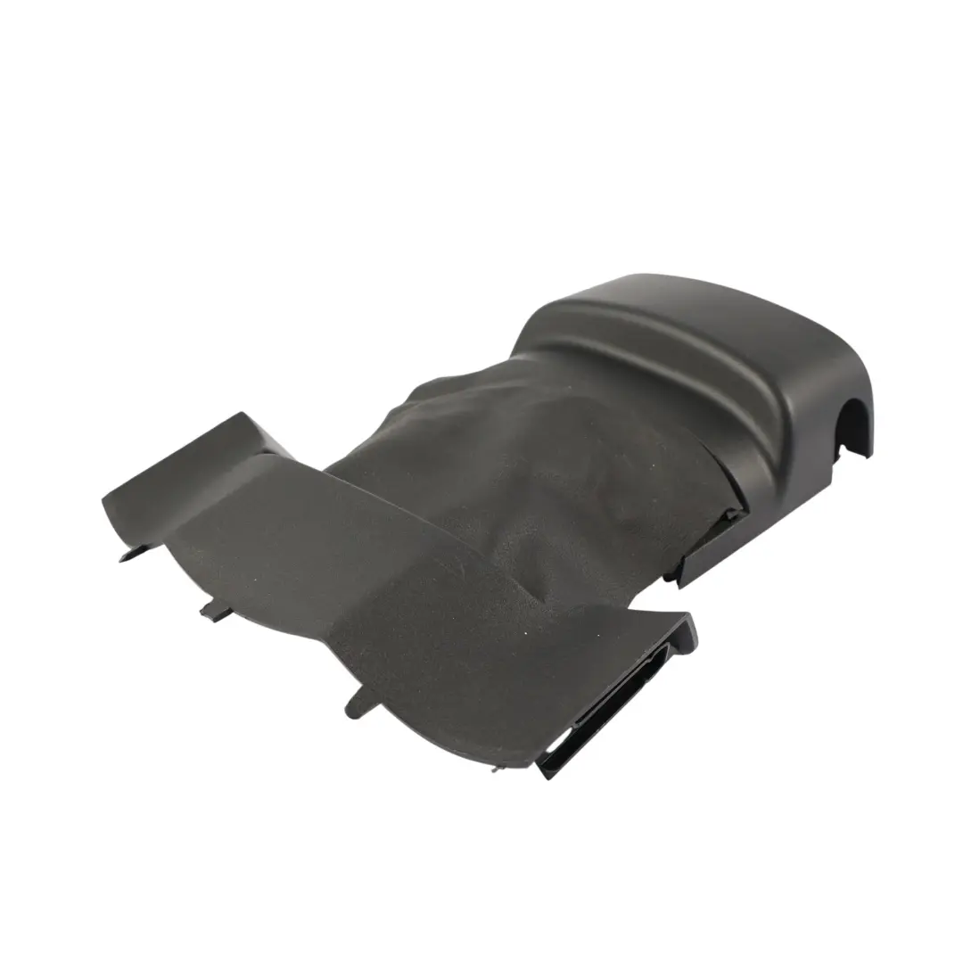 Ford Focus Mk3 Osłona Kolumny Kierownicy Górna Część BM51-3530-ACW - SKU BM51-3530-ACW1 - Numer Części BM51-3530-ACW1