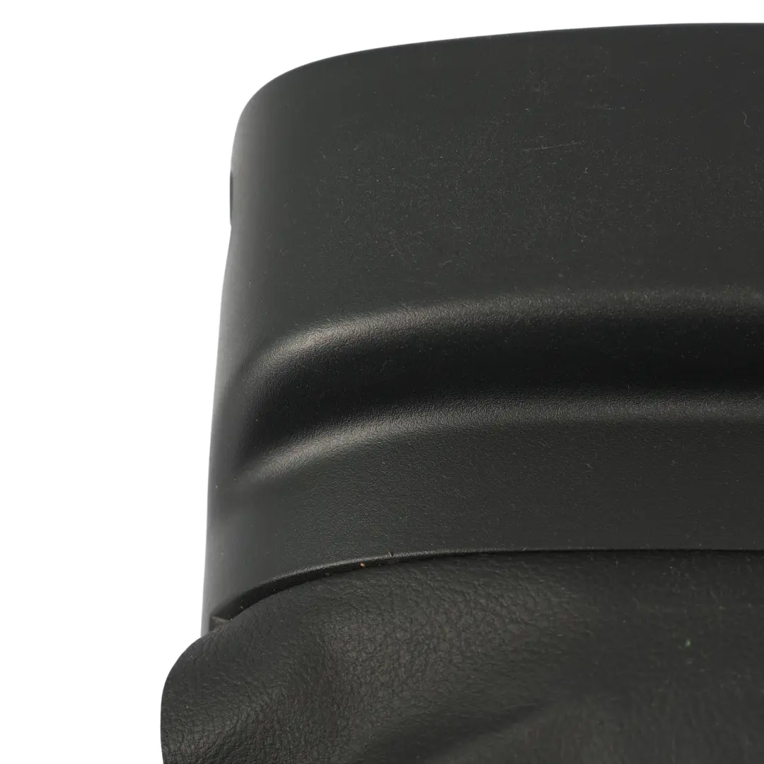 Mk3 Lenksäulen Verkleidung Abdeckung BM51-3530-ACW für Ford Focus mit Teilenummer BM51-3530-ACW1 Ford Focus Mk3 Lenksäulen Verkleidung Abdeckung BM51-3530-ACW - SKU BM51-3530-ACW1 - Teilenummer BM51-3530-ACW1