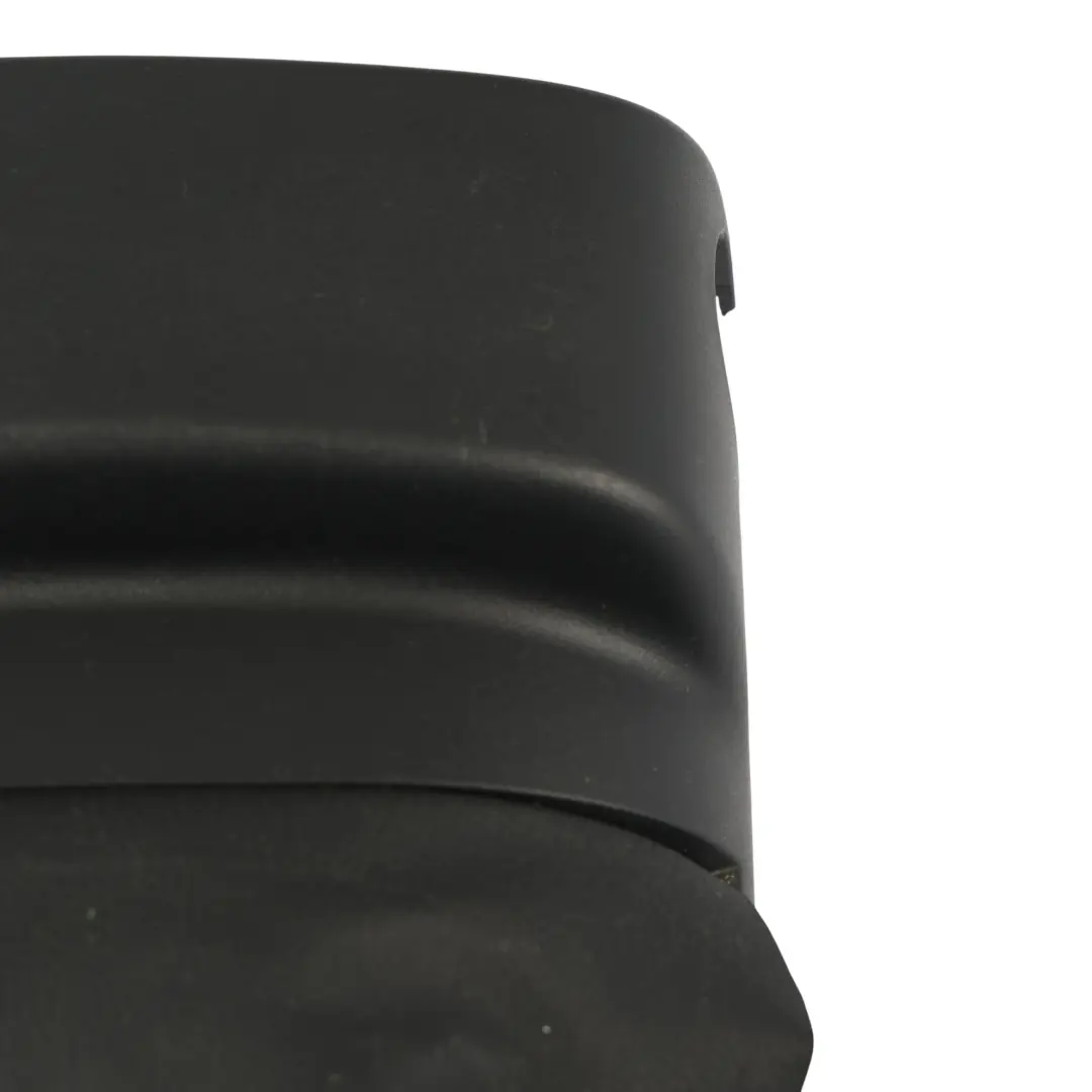 Mk3 Osłona Kolumny Kierownicy Górna Część BM51-3530-ACW do Ford Focus o numerze BM51-3530-ACW1 Ford Focus Mk3 Osłona Kolumny Kierownicy Górna Część BM51-3530-ACW - SKU BM51-3530-ACW1 - Numer Części BM51-3530-ACW1