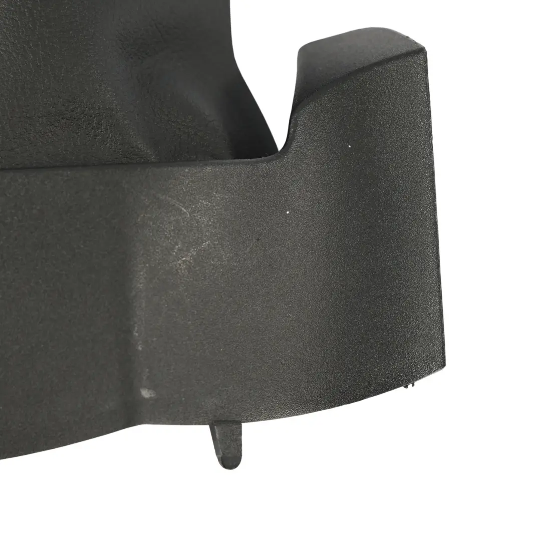 Mk3 Colonna Sterzo Pannello Copertura Calotta Protezione BM513530ACW per Ford Focus con numero di parte BM51-3530-ACW1 Ford Focus Mk3 Colonna Sterzo Pannello Copertura Calotta Protezione BM513530ACW - SKU BM51-3530-ACW1 - Numero di parte BM51-3530-ACW1