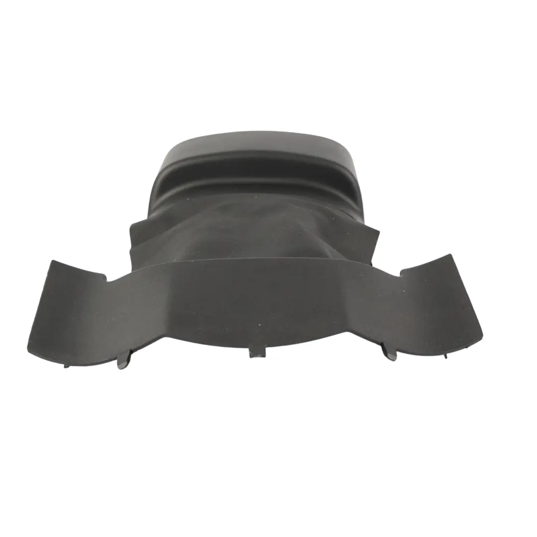 Mk3 Colonna Sterzo Pannello Copertura Calotta Protezione BM513530ACW per Ford Focus con numero di parte BM51-3530-ACW1 Ford Focus Mk3 Colonna Sterzo Pannello Copertura Calotta Protezione BM513530ACW - SKU BM51-3530-ACW1 - Numero di parte BM51-3530-ACW1