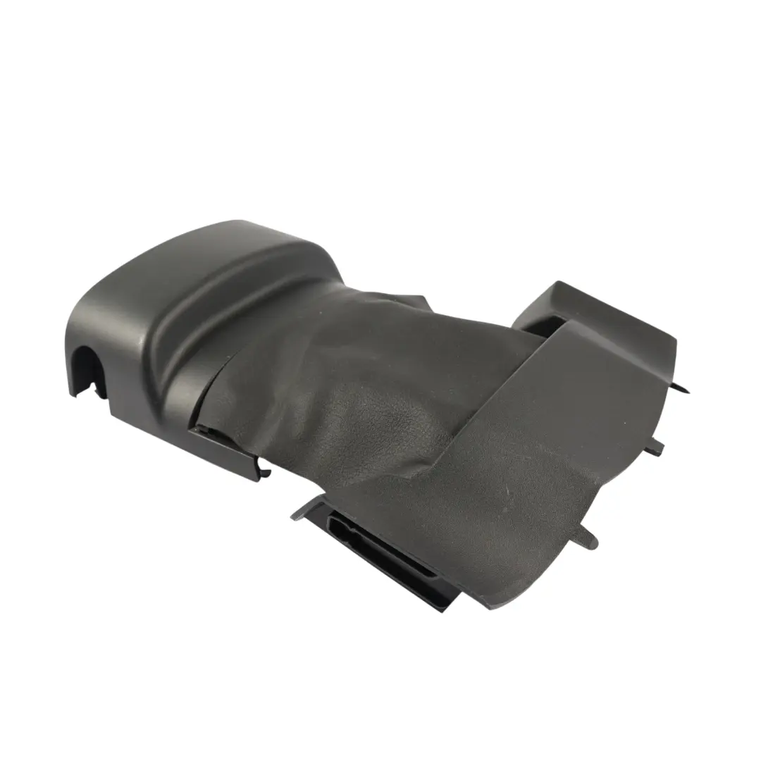 Ford Focus Mk3 Columna De Dirección Embellecedor Cubierta Panel BM51-3530-ACW - SKU BM51-3530-ACW1 - Número de pieza BM51-3530-ACW1