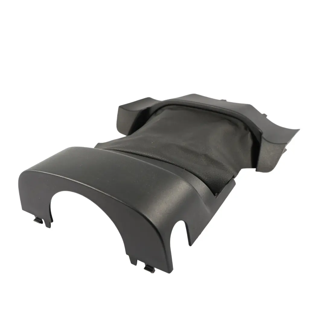 Mk3 Colonna Sterzo Pannello Copertura Calotta Protezione BM513530ACW per Ford Focus con numero di parte BM51-3530-ACW1 Ford Focus Mk3 Colonna Sterzo Pannello Copertura Calotta Protezione BM513530ACW - SKU BM51-3530-ACW1 - Numero di parte BM51-3530-ACW1