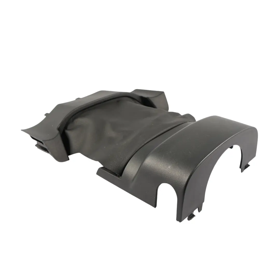 Mk3 Osłona Kolumny Kierownicy Górna Część BM51-3530-ACW do Ford Focus o numerze BM51-3530-ACW1 Ford Focus Mk3 Osłona Kolumny Kierownicy Górna Część BM51-3530-ACW - SKU BM51-3530-ACW1 - Numer Części BM51-3530-ACW1