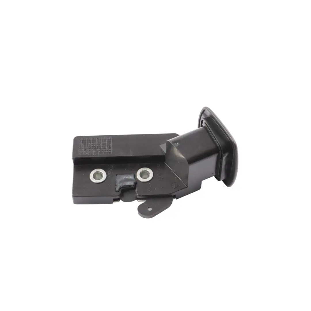 Mk3 Rear Seat Seatbelt Buckle Latch Rear Right O/S to Ford Focus with Part number BM51-5461382-AA Ford Focus Mk3 Rear Seat Seatbelt Buckle Latch Rear Right O/S - SKU BM51-5461382-AA - Part number BM51-5461382-AA