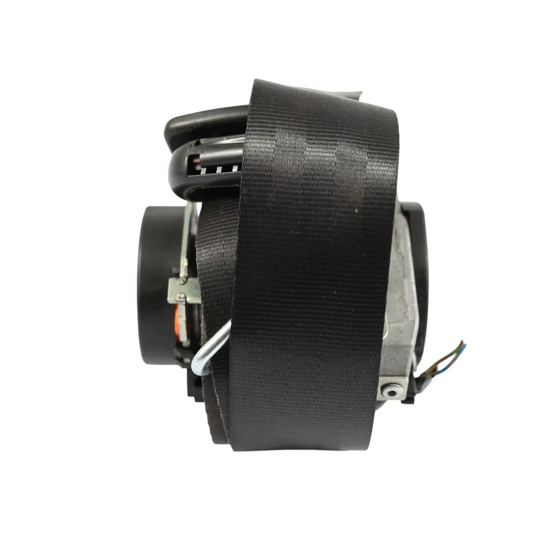 Ford Focus Mk3 Sicherheitsgurt Vorne Rechts - SKU BM51-61294-ADW - Teilenummer BM51-61294-ADW