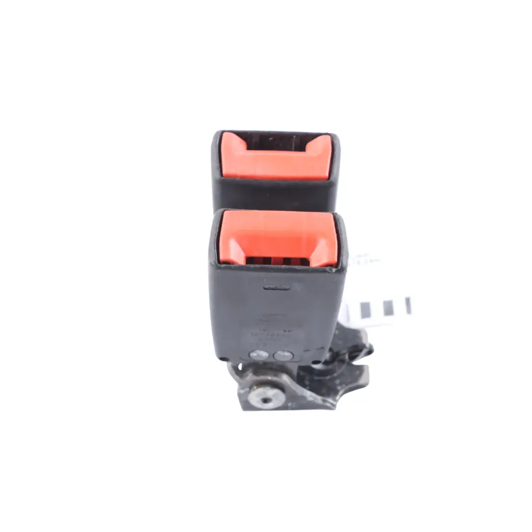 Forda Focusa Mk3 Klamra Pasa Bezpieczeństwa Środek Tył BM51-613K21-CA do o numerze BM51-613K21-CA3JA6 Forda Focusa Mk3 Klamra Pasa Bezpieczeństwa Środek Tył BM51-613K21-CA - SKU BM51-613K21-CA3JA6 - Numer Części BM51-613K21-CA3JA6