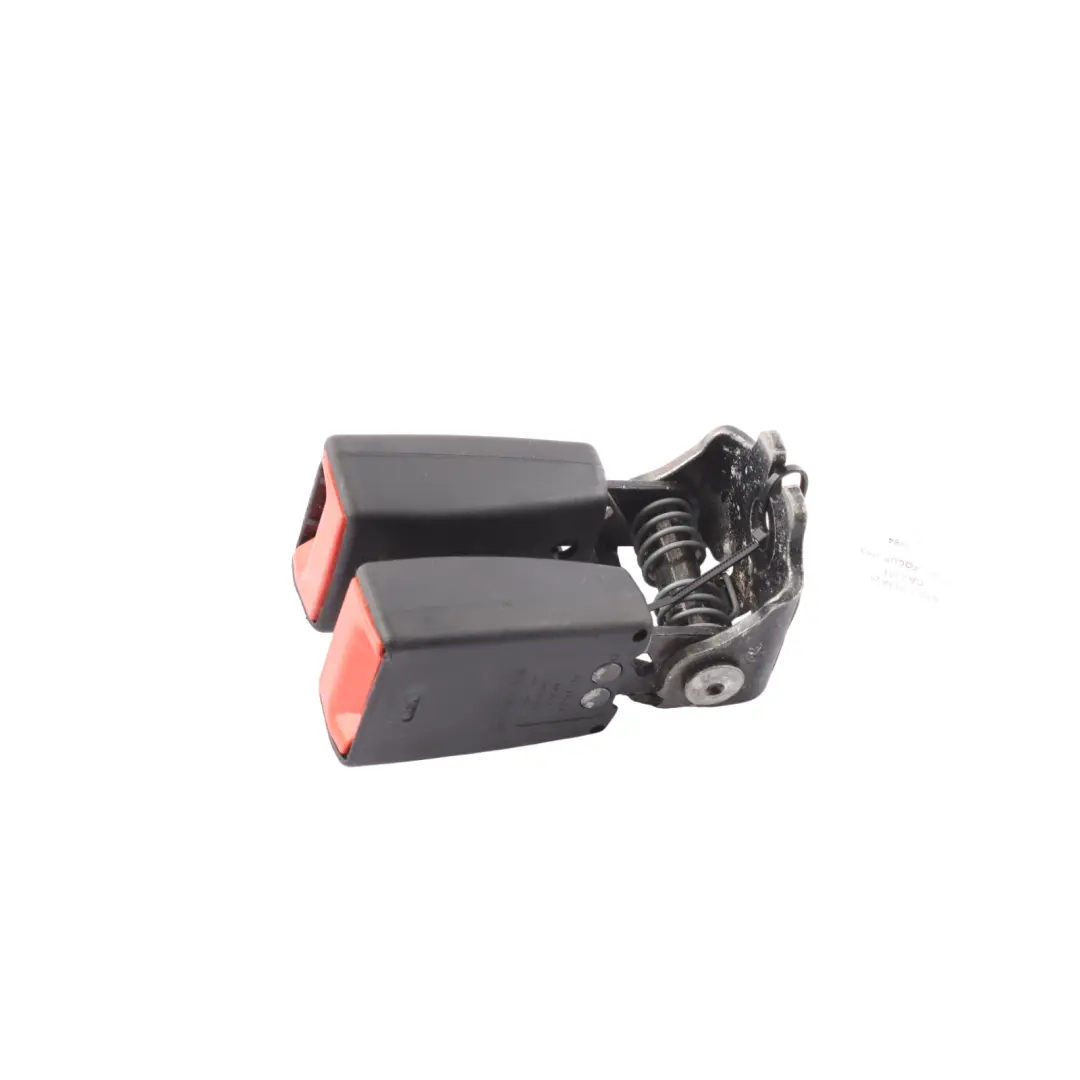 Mk3 Boucle Ceinture Double Centrale Siège Arrière BM51-613K21-CA pour Ford Focus à propos du numéro de pièce BM51-613K21-CA3JA6 Ford Focus Mk3 Boucle Ceinture Double Centrale Siège Arrière BM51-613K21-CA - SKU BM51-613K21-CA3JA6 - Numéro de pièce BM51-613K21-CA3JA6