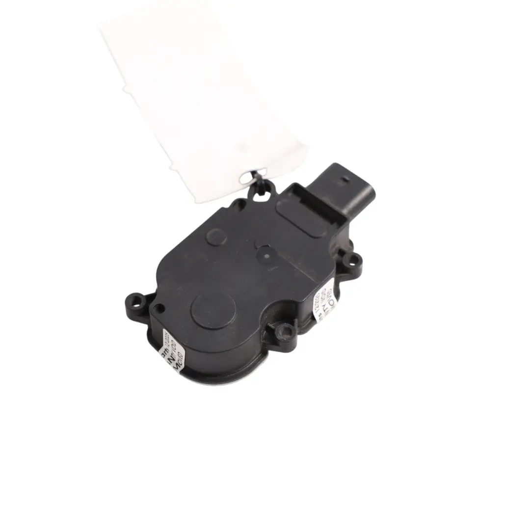 Ford Focus Mk3 Sensor Temperatura Actuador Motor Persiana - SKU BM51-8476-AC - Número de pieza BM51-8476-AC