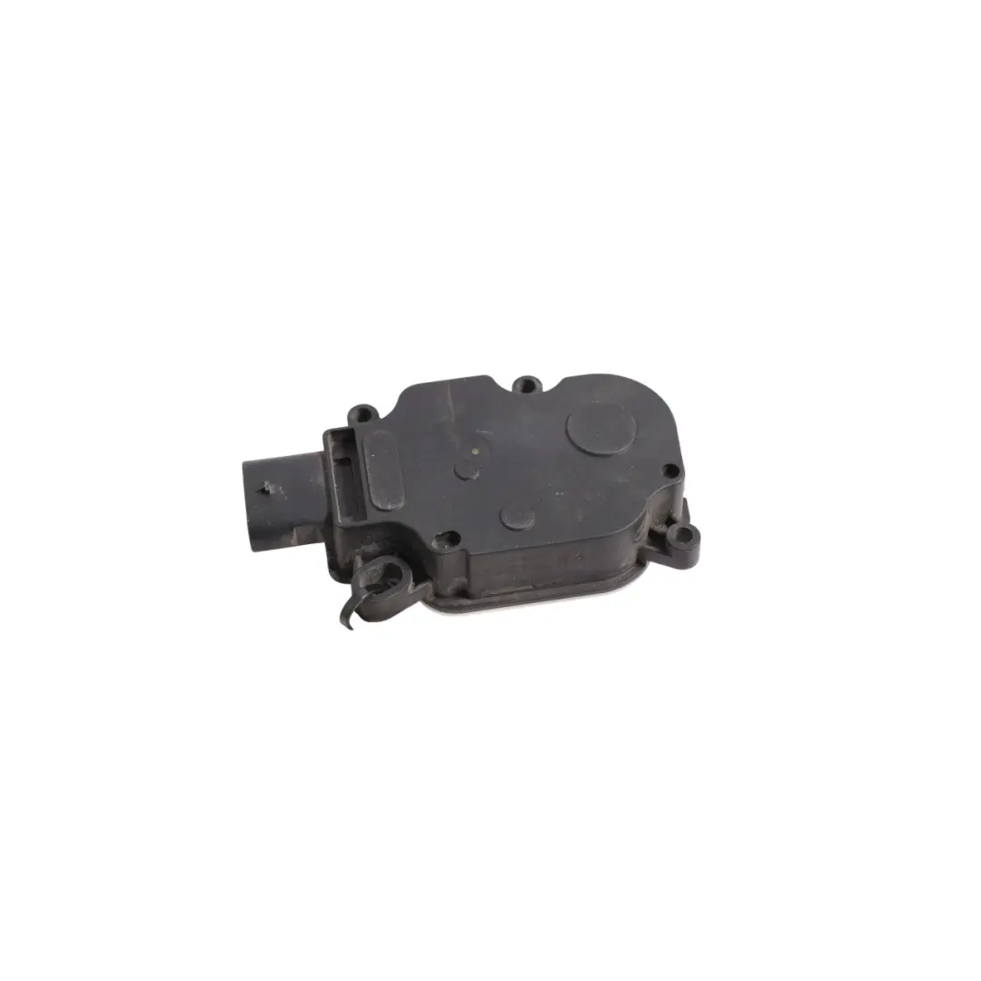 Ford Focus Mk3 Flap Shutter Motor Actuator Temperature Sensor - SKU BM51-8476-AC - Part number BM51-8476-AC