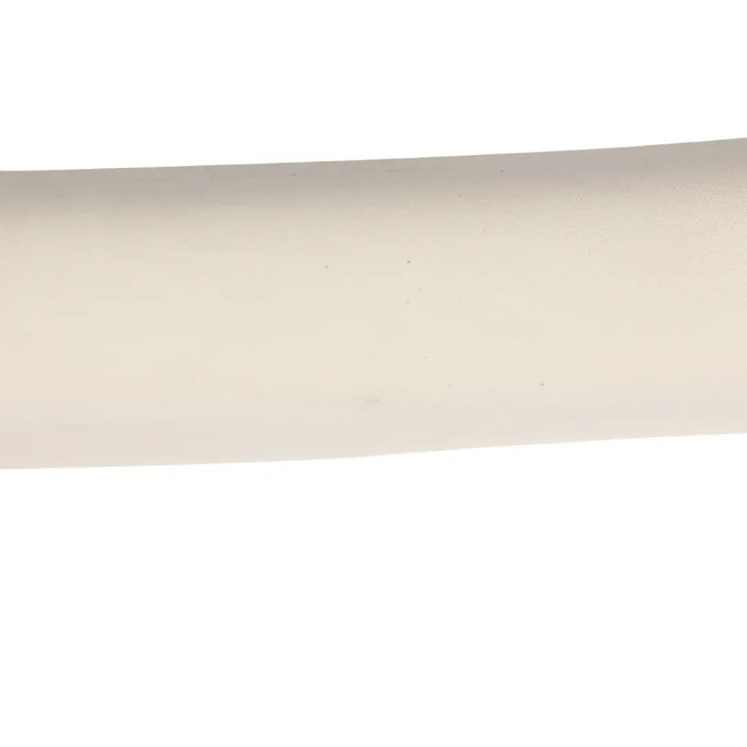 Ford Focus Mk3 Interior A-Pillar Upper Trim Cover Left N/S Grey - SKU BM51-A03199-AJW - Part number BM51-A03199-AJW