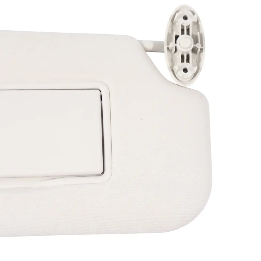 Ford Focus Mk3 Pannello Parasole Specchio Destro - SKU BM51-A04100-JB3AM1 - Numero di parte BM51-A04100-JB3AM1