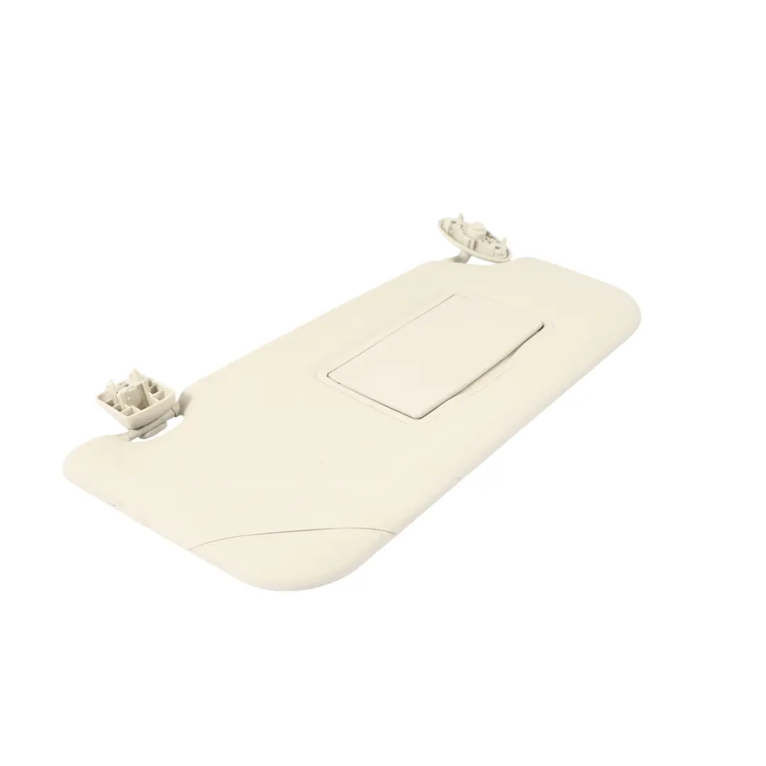 Ford Focus Mk3 Pannello Parasole Specchio Destro - SKU BM51-A04100-JB3AM1 - Numero di parte BM51-A04100-JB3AM1