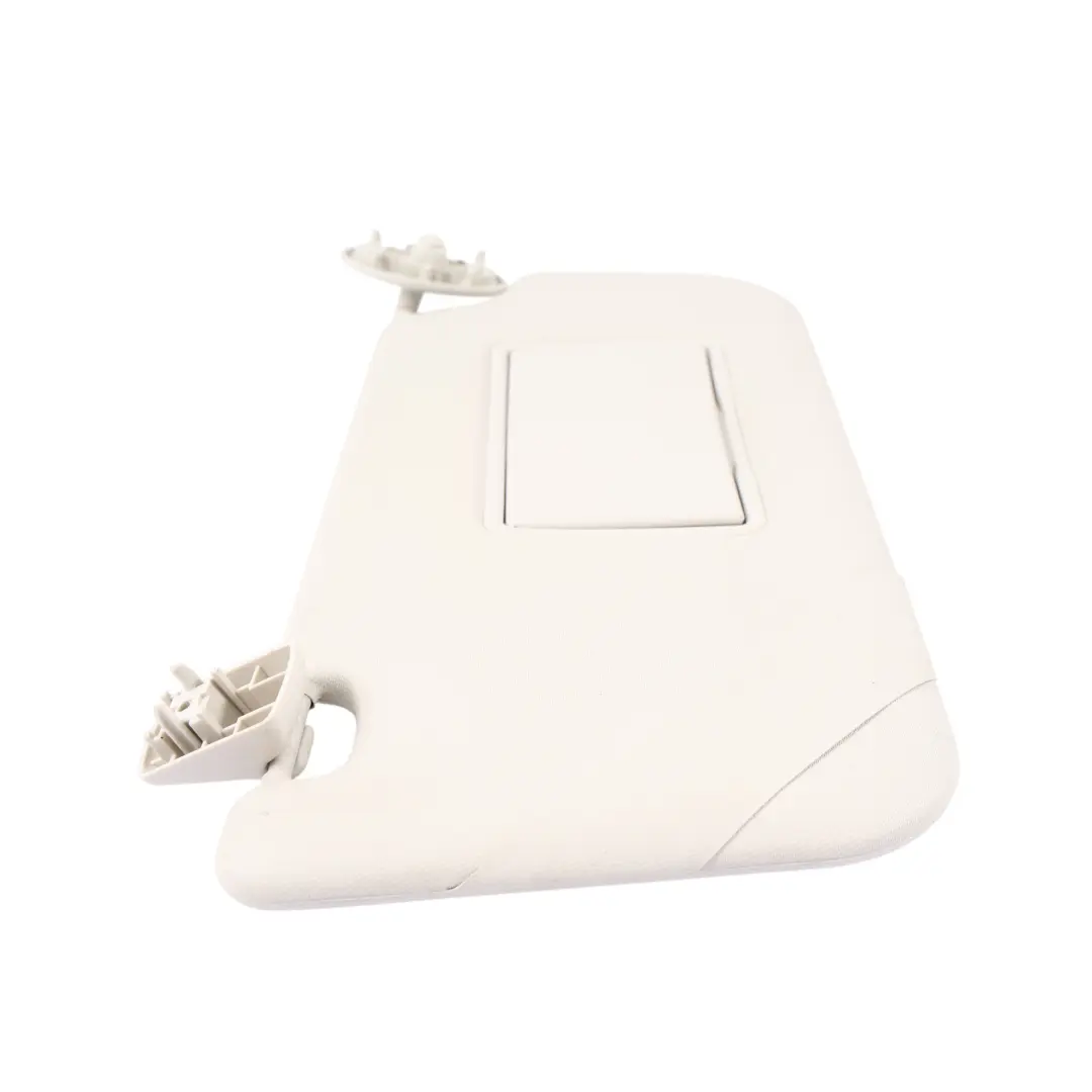 Ford Focus Mk3 Pannello Parasole Specchio Destro - SKU BM51-A04100-JB3AM1 - Numero di parte BM51-A04100-JB3AM1