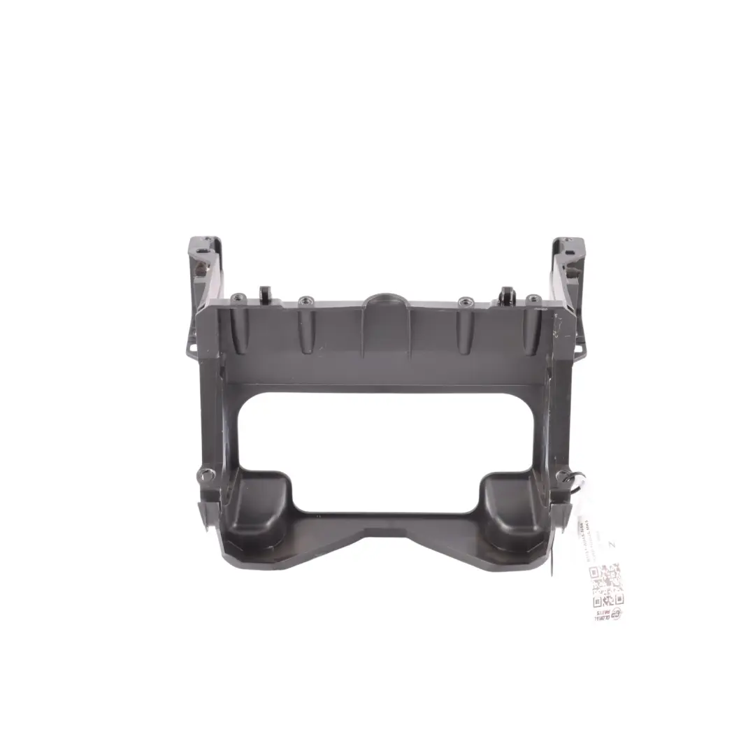 Ford Focus Mk3 Display Screen Mount Bracket Holder Trim BM51-A045N56-BC - SKU 1895997 - Part number 1895997
