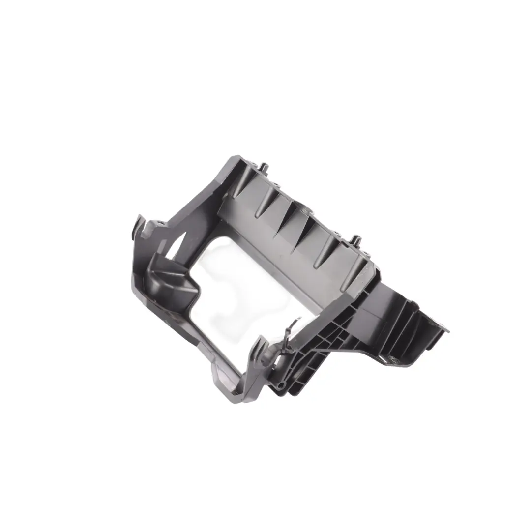 Mk3 Display Screen Mount Bracket Holder Trim BM51-A045N56-BC to Ford Focus with Part number 1895997 Ford Focus Mk3 Display Screen Mount Bracket Holder Trim BM51-A045N56-BC - SKU 1895997 - Part number 1895997