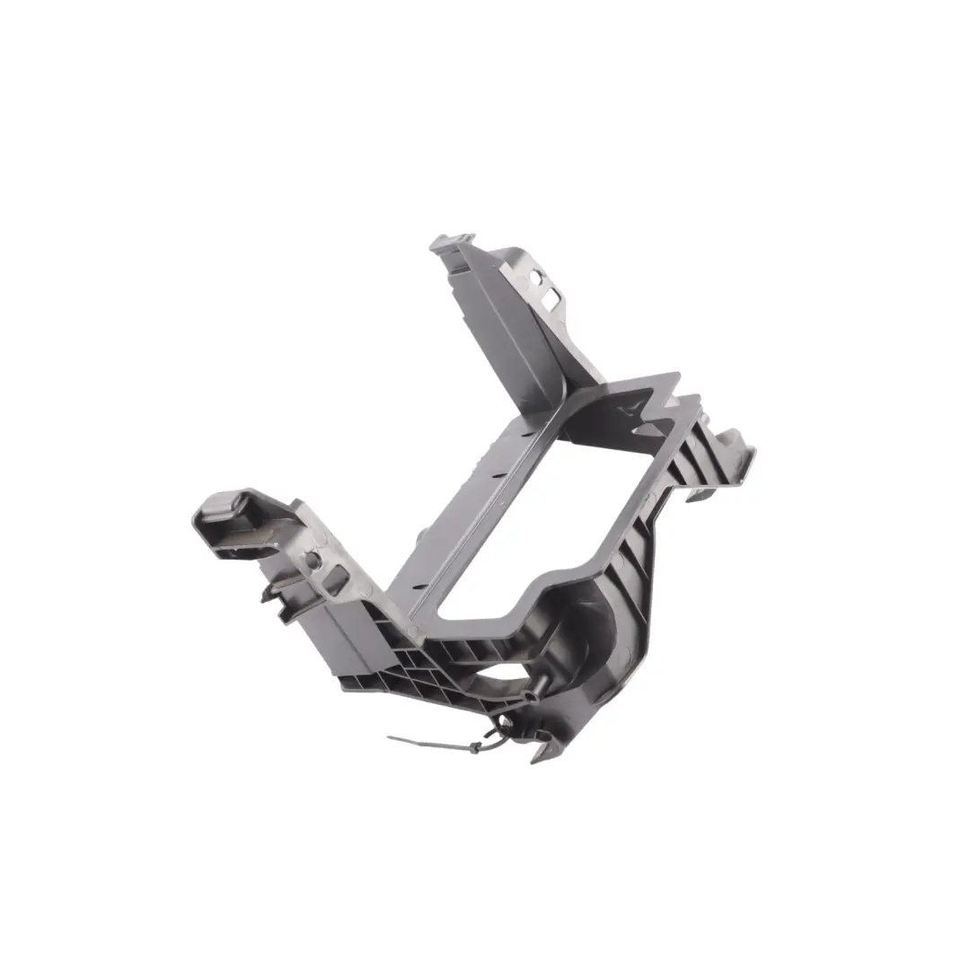 Mk3 Display Screen Mount Bracket Holder Trim BM51-A045N56-BC to Ford Focus with Part number 1895997 Ford Focus Mk3 Display Screen Mount Bracket Holder Trim BM51-A045N56-BC - SKU 1895997 - Part number 1895997