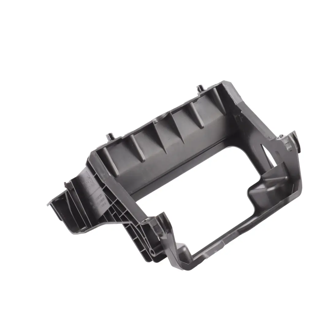 Ford Focus Mk3 Display Screen Mount Bracket Holder Trim BM51-A045N56-BC - SKU 1895997 - Part number 1895997