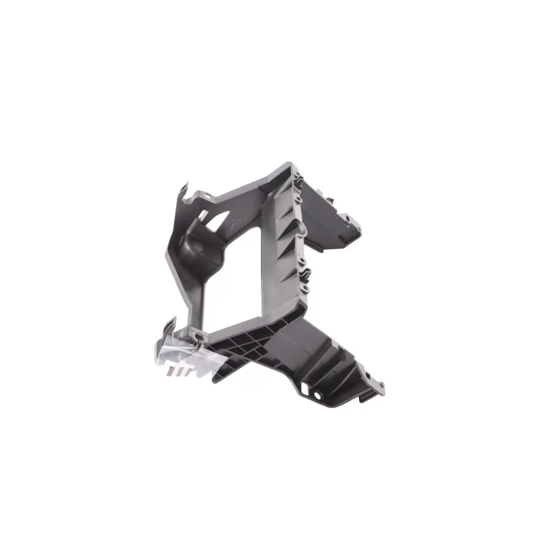 Ford Focus Mk3 Display Screen Mount Bracket Holder Trim BM51-A045N56-BC - SKU 1895997 - Part number 1895997