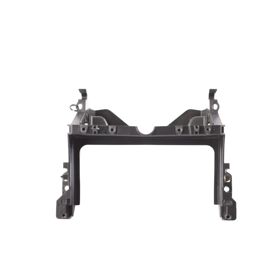 Mk3 Display Screen Mount Bracket Holder Trim BM51-A045N56-BC to Ford Focus with Part number 1895997 Ford Focus Mk3 Display Screen Mount Bracket Holder Trim BM51-A045N56-BC - SKU 1895997 - Part number 1895997