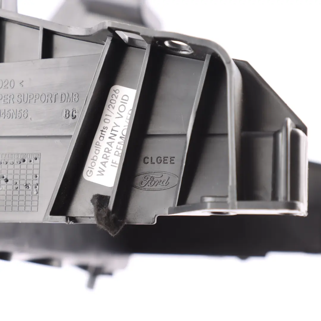 Ford Focus Mk3 Display Screen Mount Bracket Holder Trim BM51-A045N56-BC - SKU 1895997 - Part number 1895997