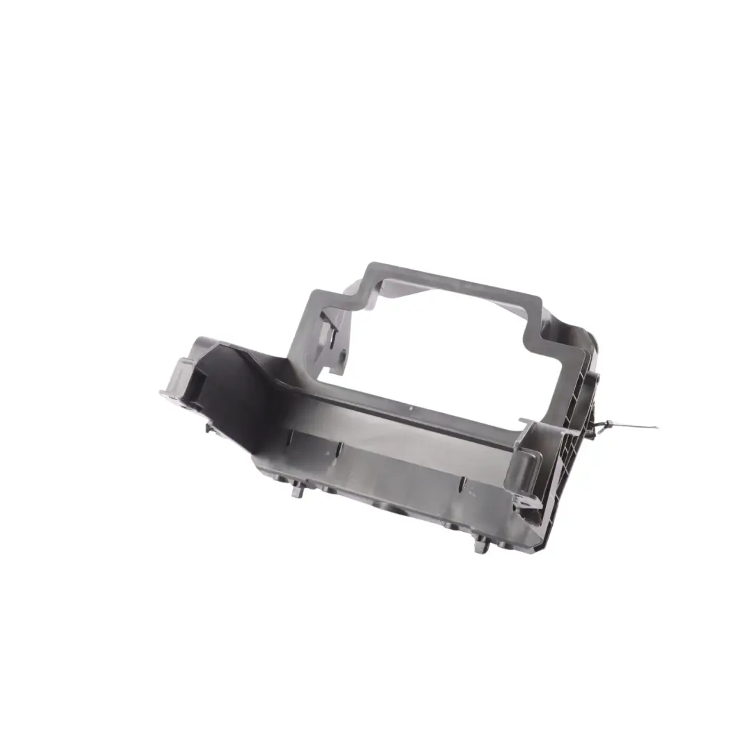 Ford Focus Mk3 Display Screen Mount Bracket Holder Trim BM51-A045N56-BC - SKU 1895997 - Part number 1895997