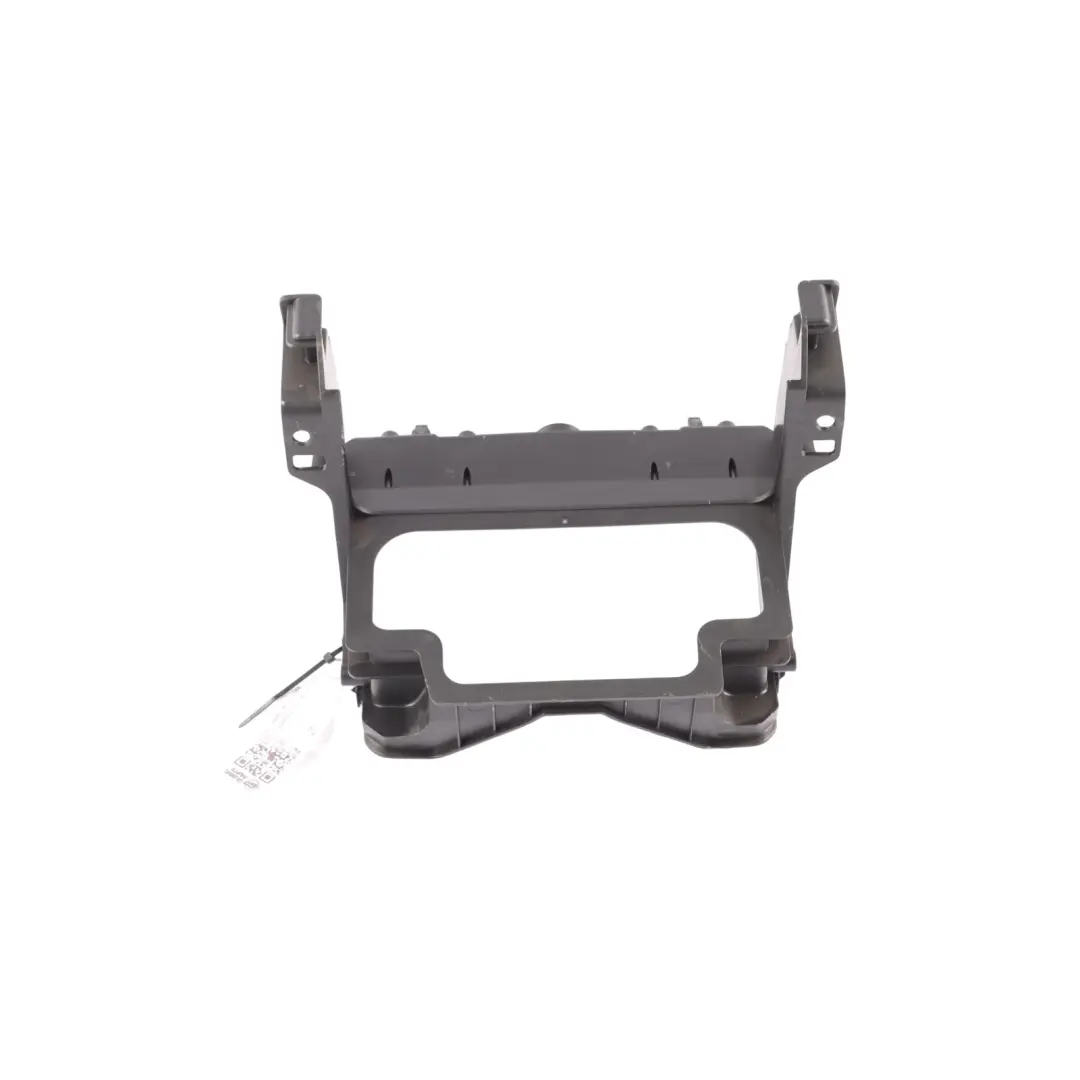 Ford Focus Mk3 Display Screen Mount Bracket Holder Trim BM51-A045N56-BC - SKU 1895997 - Part number 1895997